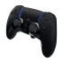 Playstation Sony PlayStation DualSense Edge Midnight Gaming Controller Price in Bangladesh