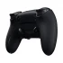 Playstation Sony PlayStation DualSense Edge Midnight Gaming Controller in BD