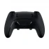 Sony PlayStation DualSense Edge Midnight Gaming Controller