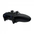 Sony PlayStation DualSense Edge Midnight Gaming Controller Price in BD