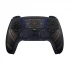 PlayStation Sony DualSense Final Fantasy XVI Limited Edition All Brands