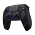 PlayStation Sony DualSense Final Fantasy XVI Limited Edition All Brands Price in Bangladesh