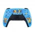 PlayStation Sony DualSense FORTNITE Limited Edition All Brands
