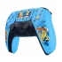 PlayStation Sony DualSense FORTNITE Limited Edition All Brands Price in Bangladesh