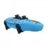 PlayStation Sony DualSense FORTNITE Limited Edition All Brands in BD