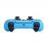 Sony PlayStation DualSense FORTNITE Limited Edition All Brands