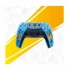PlayStation Sony DualSense FORTNITE Limited Edition All Brands specifications
