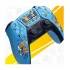 PlayStation Sony DualSense FORTNITE Limited Edition All Brands Best Price
