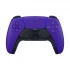 Playstation Sony PlayStation DualSense Gaming Controller
