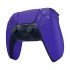 Playstation Sony PlayStation DualSense Gaming Controller Price in Bangladesh