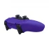 Playstation Sony PlayStation DualSense Gaming Controller in BD