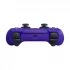 Sony PlayStation DualSense Gaming Controller