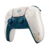 PlayStation Sony DualSense All Brands Price in Bangladesh