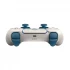 Sony PlayStation DualSense All Brands