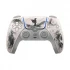 PlayStation Sony DualSense Ghost of Yotei Black Limited Edition All Brands