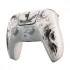 PlayStation Sony DualSense Ghost of Yotei Black Limited Edition All Brands Price in Bangladesh