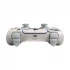PlayStation Sony DualSense Ghost of Yotei Black Limited Edition All Brands in BD