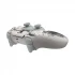 Sony PlayStation DualSense Ghost of Yotei Black Limited Edition All Brands