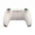 Sony PlayStation DualSense Ghost of Yotei Black Limited Edition All Brands Price in BD