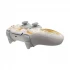 PlayStation Sony DualSense Ghost of Yotei Gold Limited Edition All Brands Price in Bangladesh