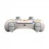 PlayStation Sony DualSense Ghost of Yotei Gold Limited Edition All Brands in BD