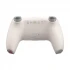 Sony PlayStation DualSense Ghost of Yotei Gold Limited Edition All Brands