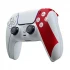 PlayStation Sony DualSense God of War 20th Anniversary Limited Edition All Brands Price in Bangladesh