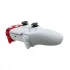 PlayStation Sony DualSense God of War 20th Anniversary Limited Edition All Brands in BD