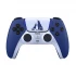 PlayStation Sony DualSense God of War Ragnarok Limited Edition All Brands