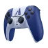 PlayStation Sony DualSense God of War Ragnarok Limited Edition All Brands Price in Bangladesh