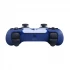 Sony PlayStation DualSense God of War Ragnarok Limited Edition All Brands