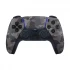 Playstation Sony PlayStation DualSense Gaming Controller