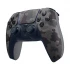 Playstation Sony PlayStation DualSense Gaming Controller Price in Bangladesh