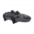 Playstation Sony PlayStation DualSense Gaming Controller in BD