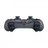 Sony PlayStation DualSense Gaming Controller