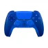 PlayStation Sony DualSense Icon Blue Special Edition All Brands
