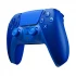 PlayStation Sony DualSense Icon Blue Special Edition All Brands Price in Bangladesh