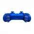 Sony PlayStation DualSense Icon Blue Special Edition All Brands