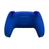 Sony PlayStation DualSense Icon Blue Special Edition All Brands Price in BD
