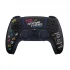 PlayStation Sony DualSense LeBron James Limited Edition All Brands