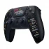 PlayStation Sony DualSense LeBron James Limited Edition All Brands Price in Bangladesh