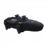 PlayStation Sony DualSense LeBron James Limited Edition All Brands in BD