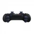 Sony PlayStation DualSense LeBron James Limited Edition All Brands