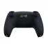 Sony PlayStation DualSense LeBron James Limited Edition All Brands Price in BD