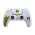 PlayStation Sony DualSense Marathon Limited Edition All Brands