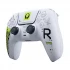 PlayStation Sony DualSense Marathon Limited Edition All Brands Price in Bangladesh