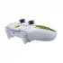 PlayStation Sony DualSense Marathon Limited Edition All Brands in BD