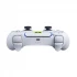 Sony PlayStation DualSense Marathon Limited Edition All Brands