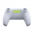 Sony PlayStation DualSense Marathon Limited Edition All Brands Price in BD