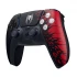 PlayStation Sony DualSense Marvels Spider-Man 2 Limited Edition All Brands Price in Bangladesh
